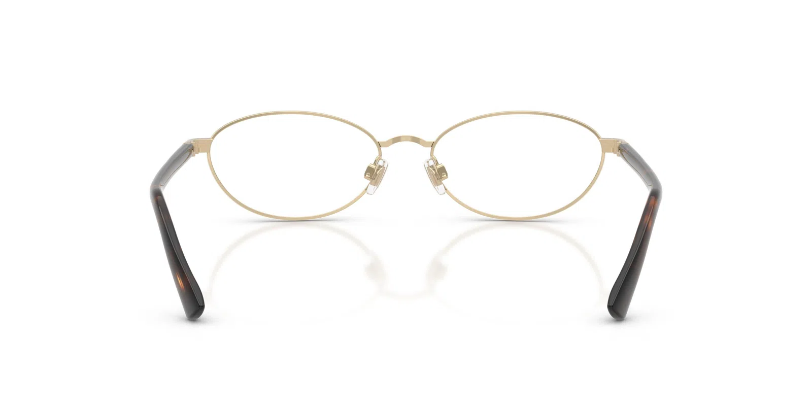 Polo 1249 Eyeglasses - view 22